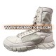 strategic environment army soldier flying water resistant tactical boots for fight