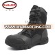 wholesale high quality rubber snow shoes leather military boots,tactical boots