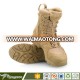 Custom Made Military Marching Boots Tactical Wholesale