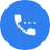 0086-579-85279179